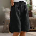 Anita | Relaxed Summer Comfort Shorts