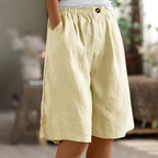 Anita | Relaxed Summer Comfort Shorts