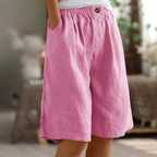 Anita | Relaxed Summer Comfort Shorts