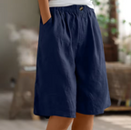 Anita | Relaxed Summer Comfort Shorts