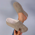 Esmé | Orthopaedic Home Slippers