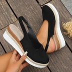 Clémence | Orthopedic Sandals