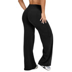 Alva | Wide-Leg Yoga Pants