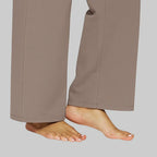 Mila | Comfort Stretch Pants