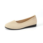 Frederikke | Anti-slip Breathable Shoes