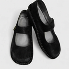 Ainslea | Orthopedic Mary Jane Shoes