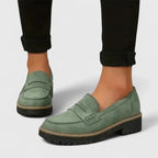 Rhonda | Orthopedic Comfort Loafers