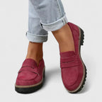 Rhonda | Orthopedic Comfort Loafers
