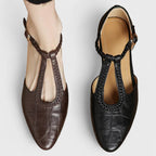 Novéa | Orthopedic Slip-On Shoes