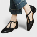 Novéa | Orthopedic Slip-On Shoes