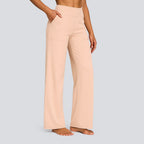 Mila | Comfort Stretch Pants