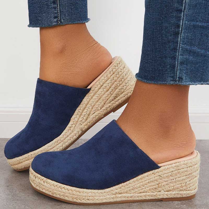 Celine | Elegant Comfort Slippers